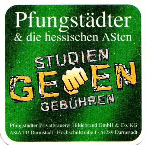 pfungstadt da-he pfung quad 5b (180-studien gebhren)